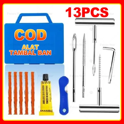 Jual Mesin Tambal Ban Elektrik / Alat Tambal Ban Listrik Kompor / Automatic Tire Press Machine Tiptop / Kit Alat Perbaikan Otomatis / Tire Auto Repair Vulcanizing Machine Vulcanizer Kit - Top Quality - Hemat Daya Awet dan Murah