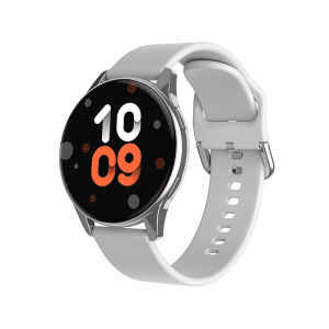 Rolemani T2 Pro Smartwatch 2025 NEW Original Bluetooth Call Monitor Blood Pressure and Blood Sugar Health Monitoring More Sports Mode Jam Tangan Pria Wanita