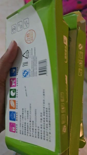Buyer review video 2