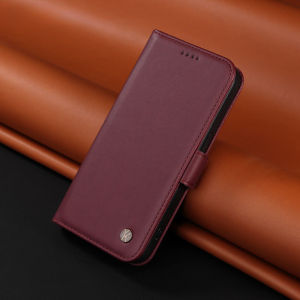 Slim Wallet Casing for Samsung Galaxy A50s A50 A30s A30 A20 A51 A71 A70 A70s A10 A21s A40 A41 Xcover 7 Pro 5G Leather Flip Case Magnetic Card Slots Phone Cover