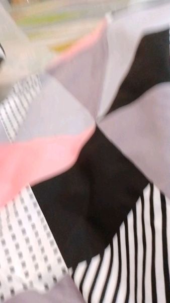 Buyer review video 3