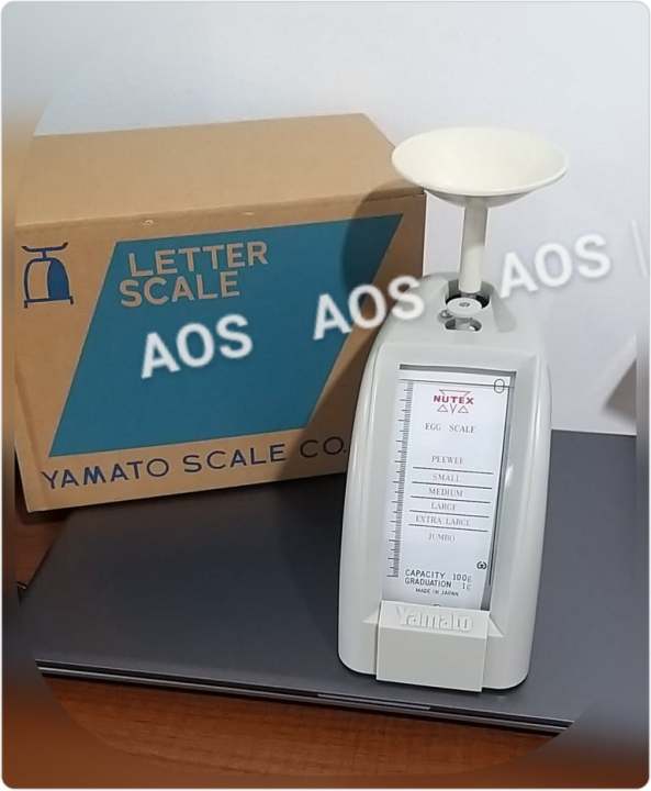 Egg scales clearance for sale