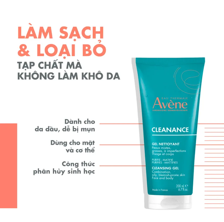 Gel%20r%E1%BB%ADa%20m%E1%BA%B7t%20cho%20da%20d%E1%BA%A7u%20m%E1%BB%A5n%20Eau%20Thermale%20Av%C3%A8ne%20CLEANANCE%20Cleansing%20Gel%20l%C3%A0m%20s%E1%BA%A1ch%20s%C3%A2u%20b%E1%BB%A5i%20b%E1%BA%A9n,%20gi%E1%BA%A3m%20b%C3%A3%20nh%E1%BB%9Dn%20200ML%20-%20Image%206