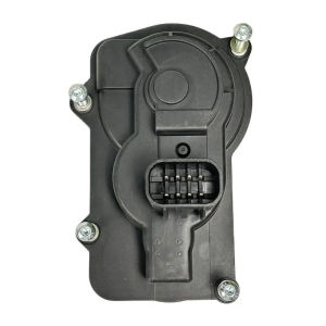 Throttle Position Sensor 12570800 For Chevrolet Silverado 1500 4.8L 5.3L 6.0L Engine