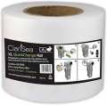 D-D Clarisea XL Fleece for SK-3000 or SK-5000 | Aquarium Roller Filter Replacement. 