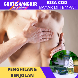 Obat Benjolan Di Dada Penghilang Benjolan Di Dada Bagian Kanan Kiri Tengah Tonjolan Pada Tulang Dada Atas Kelenjar Lunak Keras Gak Sakit Gejala Kanker Payudara Penghancur Daging Jadi Tumbuh Keloid Lipoma Papiloma Tumor Jinak Ganas - Propolis Sm
