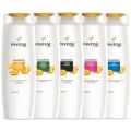 Shampo Pantene 160ML All Varian. 