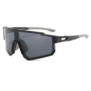 UV400 Cycling Sunglasses Men Women Bike Shades Sunglass Outdoor Sports Bicycle Dustproof Goggles Glasses For Men Women