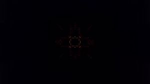 [MS] มังกรคม 7000 R7 7800X3D\7900X3D\7950X3D\7950X คอมพิวเตอร์เดสก์ท็อป CPU โปรเซสเซอร์