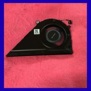 FAN Quạt Tản Nhiệt Laptop HP 15-EG 15-EG0504TU 15-EG0505TU 15-EG0007TU 15-EG2057TU 15-EG2039TU vga share new