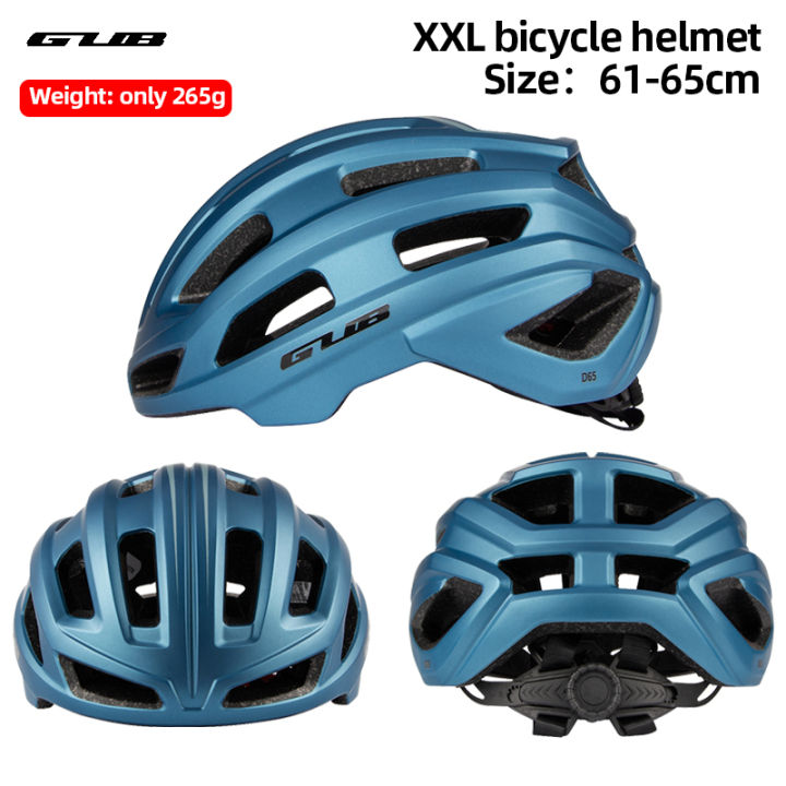 bell vela bike helmet women's Bell Vela Womens Helmets user reviews : 0 out of 5 - 0 reviews