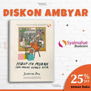 Buku Motivasi Psikologi Hidup Itu Murah Yang Mahal Gengsi Kita Self Improvement Pengembangan Diri Inspirasi