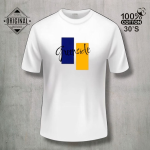 kaos pria baju kaos cowok distro kaos dalaman pria dewasa kaos cowok dewasa terbaru 2025 baju cowok