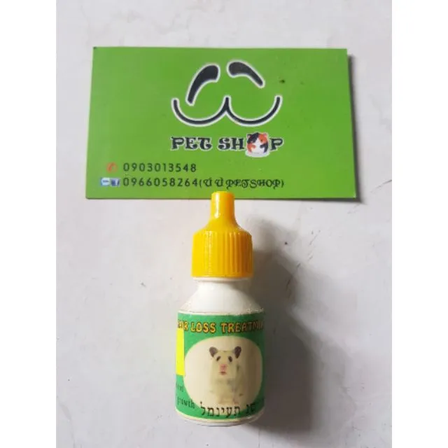 Thu%E1%BB%91c%20tr%E1%BB%8B%20r%E1%BB%A5ng%20l%C3%B4ng%20cho%20Hamster%20-%20Image%201