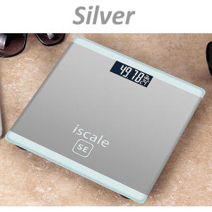 Electronic Scale 180KG. เครื่องชั่ง ตาชั่ง เครื่องชั่งน้ำหนัก ตาชั่งน้ำหนัก เครื่องชั่งดิจิตอล เครื่องชั่งน้ำหนักอัจฉริยะ ตาชั่งดิจิตอล