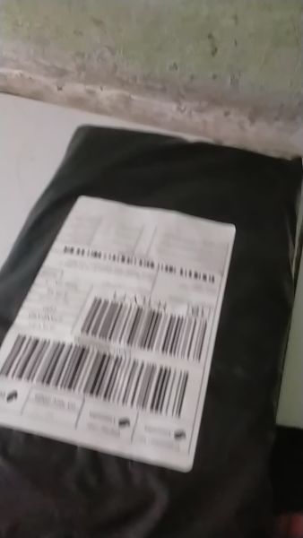 Buyer review video 3