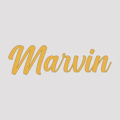 Sticker Name for Aquaflask Cutout Waterproof Design Custom and Personalized