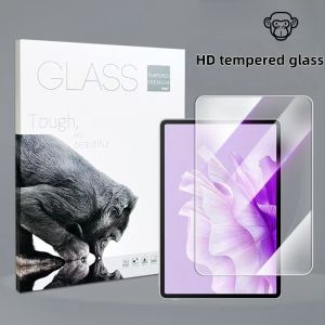 360 Degree Rotation Cover Casing For iPad A16 2025 Air 11-M3(2025)Air 13-M3 Air5 Air 4 10.9 Protective Cover M5M4