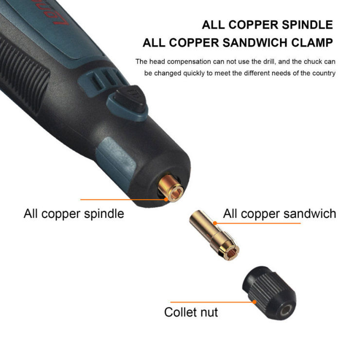 Bor%20Mini%20Grinder%20Set%20Cordless%203.6V%20Mini%20Drill%20Tuner%20Mesin%20Ukir%20Poles%203%20Kecepatan%2050%20Aksesoris%20Alat%20Ukir%20Grafir%2015000RPM%20Cordless%20Gerinda%20Listrik%20Mini%20Electric%20Nail%20Manicure%20Pedicure%20Pena%20Pengukir%20DIY%203.6V%20-%20Image%205