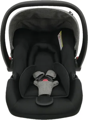 EVENFLO GEO CARRIER CAR SEAT