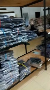 CELANA PANJANG PRIA CARGO GUNUNG CELANA CASSUAL FORMAL PANJANG PRIA COD TACTICAL AUTDOOR RIPSTOP CARGO PRIA TACTICAL PRIA PREMIUM PRIA PREMIUM TERLIS