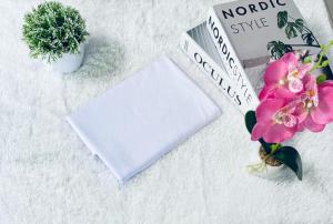 PASHMINA KAOS | PASHMINA KAOS JERSEY | PASHMINA KAOS JERSEY PREMIUM | PASHMINA MODEL TERBARU