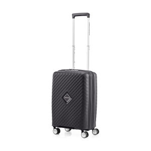 Vali kéo du lịch SQUASEM AMERICAN TOURISTER - MỸ