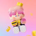 POP MART PINO JELLY Star Project Series Figures Blind Box. 