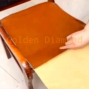 KULIT SINTETIS STIKER PENAMBAL SOFA KURSI JOK MOBIL MOTOR DOMPET TAS JAKET KULIT FURNITURE SERBAGUNA MULTIFUNGSI OSCAR IMITASI BUATAN IMPORT TERBARU