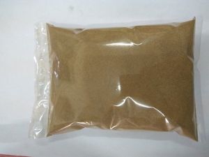 TERMURAH JAMU BUBUK DAUN URANG ARING / DAUN SIPAT 500 GRAM