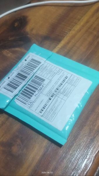 Buyer review video 3