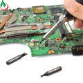 Mũi hàn 900M JY936/937 dùng cho trạm hàn. 