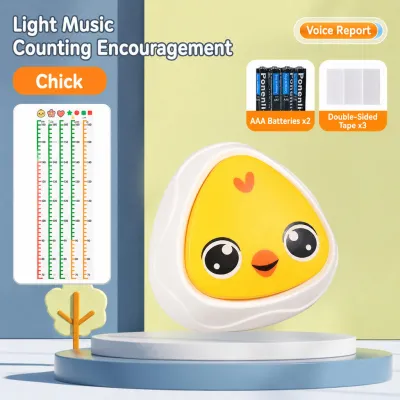 Alat Latihan Lompat Tinggi Kanak Kanak Mainan Tapak Tinggi Interaktif Dengan Kiraan Untuk Bantu Tinggi Badan Baby Touch High Artifact High Jump Pat Music Jump Training Bouncing Help Increase Height 宝宝摸高神器跳高拍拍乐长高训练器计数器弹跳增高跳跳高 A092