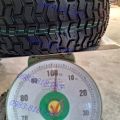 Bánh xe 13x5.00-6 HÀNG XỊN ATV lốp xe 13x500-6 bản vuông. 