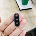 Kính camera / Mặt kính camera Samsung A50S chính hãng , bảo hành đổi trả. 