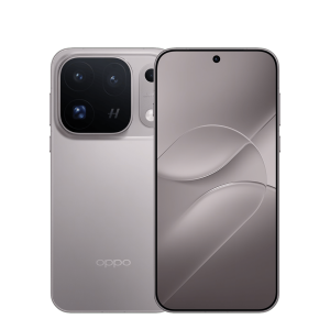 OPPO Find X10 Pro Max Smartphone/Dimensity 9600 Pro/6.78inch 144Hz AMOLED Screen/8000 mAh 80W Fast Charging/Dual SIM/OPPO Phone