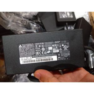 Sạc 20V 7.5A 150W AC Adapter For MSI Sword 15 A11UC A11UD 17 A12UE MSI Sword 15 A12UE A12UE-605 Power Supply Cord