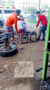 ท่อเครื่องฉีดยาทุกรุ่น