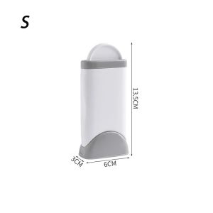 Lint Remover For Clothes Lint Roller Reusable Hair Cleaning Brush Static Dust Brush Coat Pet Remover