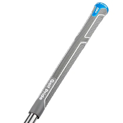 2024 mới Golf CPX tay cầm gậy chơi gôn Câu lạc bộ Grips Golf accesorios Cán gậy đẩy