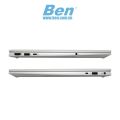 Laptop HP Pavilion 15-eg2062TX (7C0W7PA)| Vàng| Intel Core i5-1235U (upto 4.4Ghz, 12MB)| RAM 8GB| 512GB SSD| NVIDIA GeForce MX550 2GB GDDR6| 15.6inch FHD| Win 11SL BH 12 tháng. 