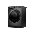Electrolux 9kg UltimateCare 700 heat pump dryer EDH903R7SC Pengering Baju. 