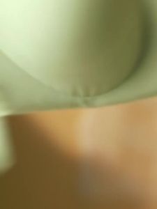 [ Hot Sale Items ] China Shipment Fixed Seamless Womens Beauty Back Bra Thin Sports Non-Slip Cup Vest Integrated Non-Detachable Bra Machine Washable k1