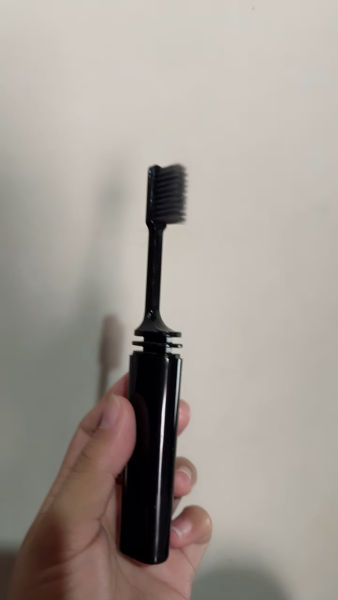 Buyer review video 3