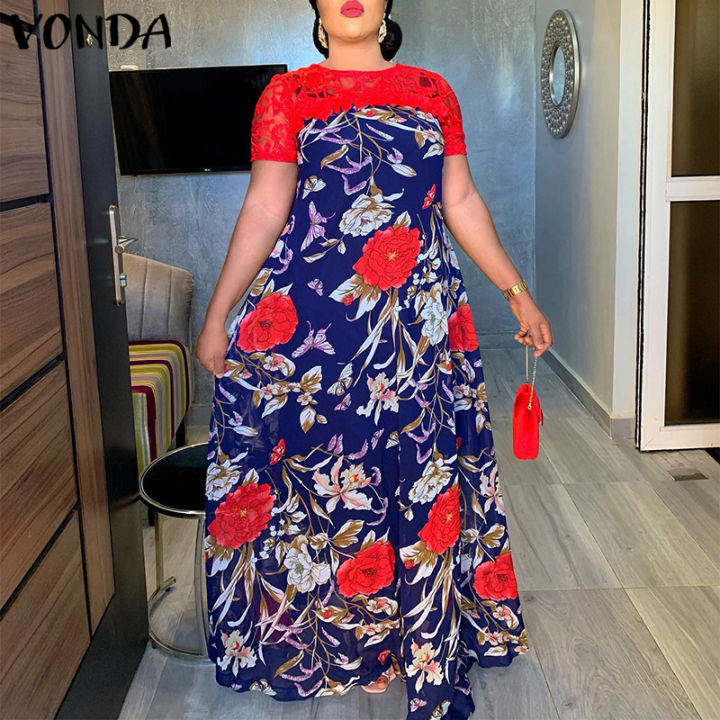 Vinda Robe