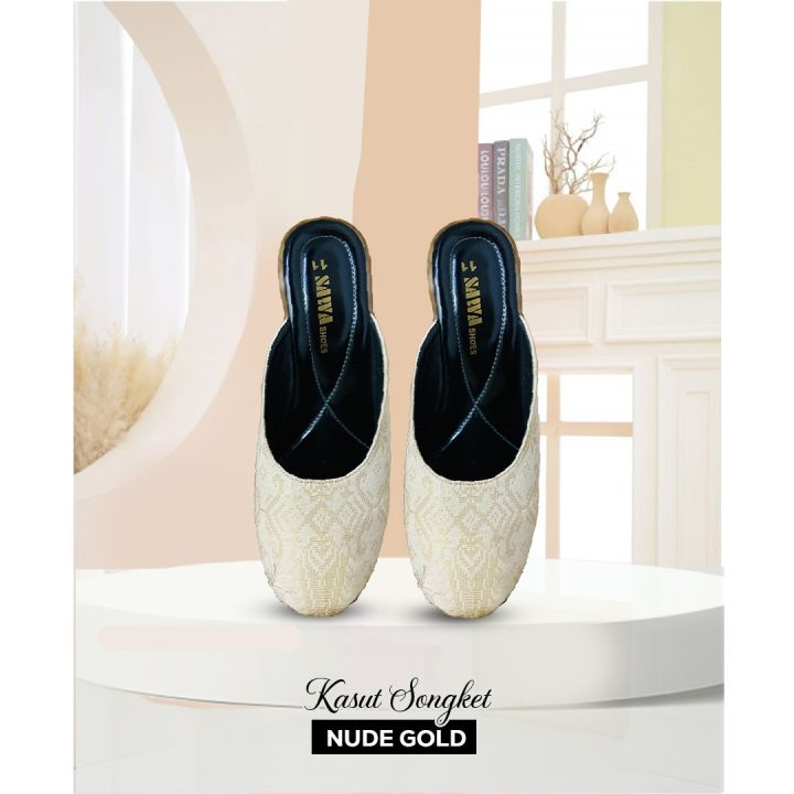 KASUT%20SONGKET%20-%20Image%205