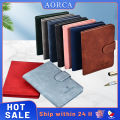 Passport Case Cover Protector Passports Holder Document Travel Wallet Card Case Passport Organizer Multipurpose Travel Organizer. 