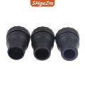 [COD] SHgeZm SPORTS Cao su lời khuyên cho ông già đi bộ đường dài cực leo núi cực rắn t-xử lý đi Bộ thanh. 
