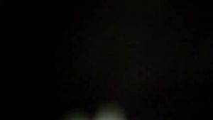 Casual Original Lurking Class Skull (Sketchy Tank) Tshirt