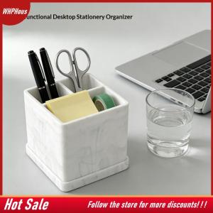 【COD】🔥🔥🔥 Toothbrush Holder Fast Drying Tooth Brush Holder For Bathroom Diatomite Electric ToothBrush Toothpaste Organizer